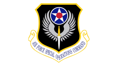 Air Force Special Operations Command