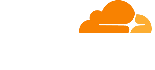 Cloudflare Partner Network