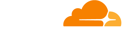 Cloudflare Partner Network