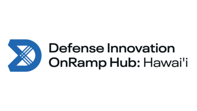 DIU Onramp Hawaii