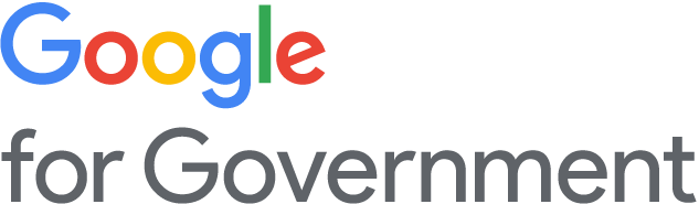 Google for Government