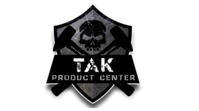 TAK Product Center